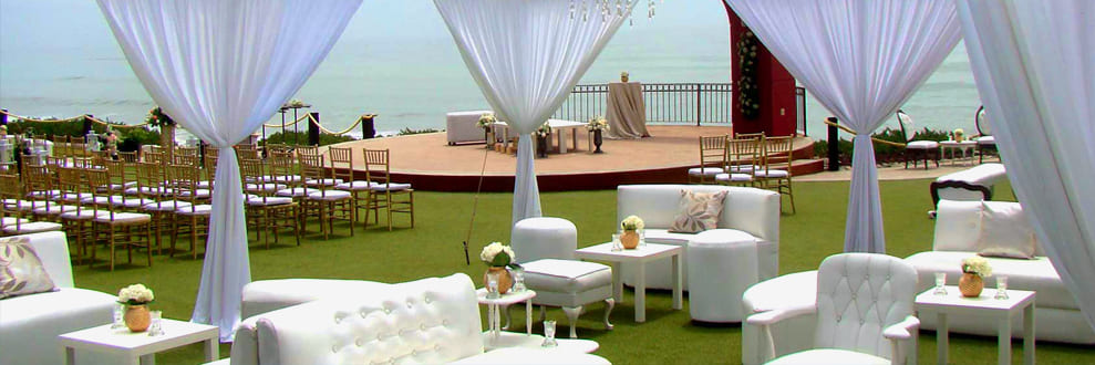 bodas y romance en ensenada